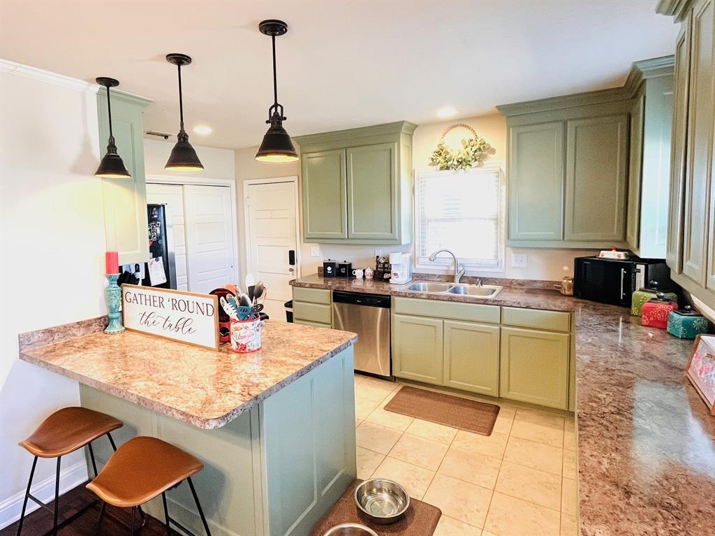 Cochran - Residential