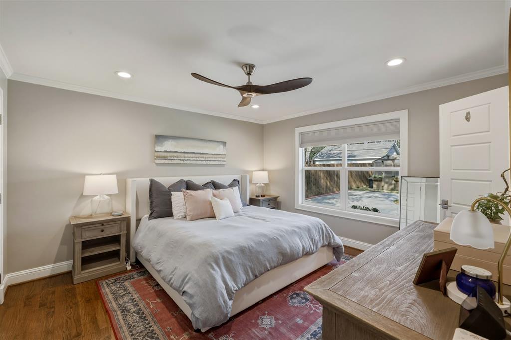 Merriman Park - Residential