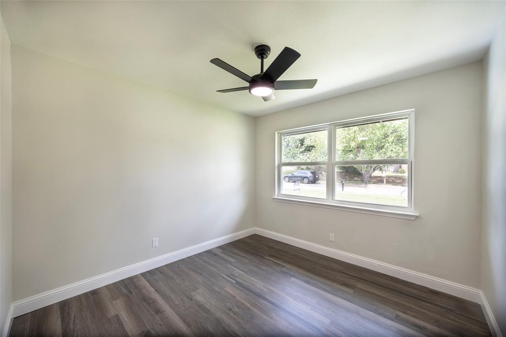 PRESTON HILLS - Residential