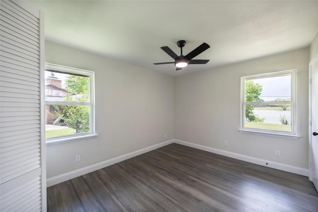 PRESTON HILLS - Residential