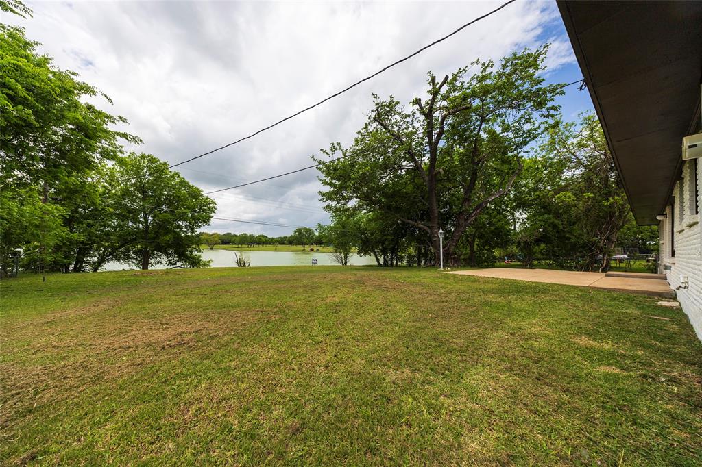 PRESTON HILLS - Residential