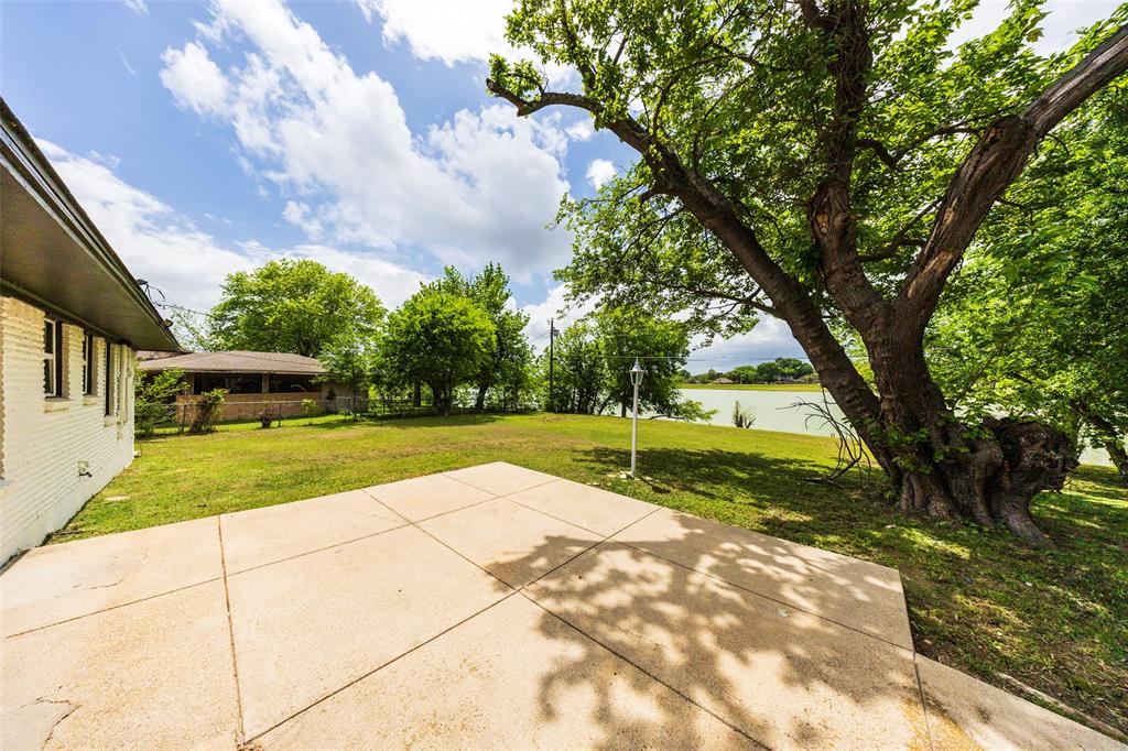 PRESTON HILLS - Residential