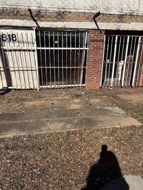 Queensborough Anx - Commercial Sale