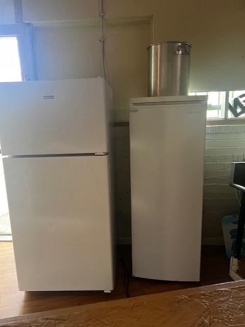 Queensborough Anx - Commercial Sale