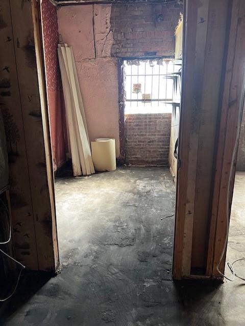 Queensborough Anx - Commercial Sale