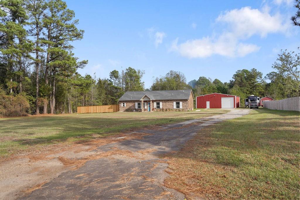 789 County Road 4660