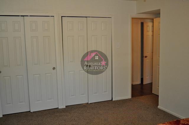 OT Abilene - Residential Lease