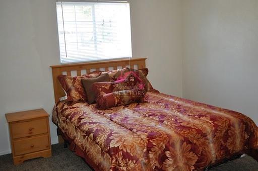 OT Abilene - Residential Lease