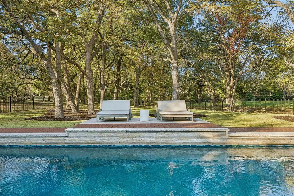 Jj Freshour 521 Add - Residential