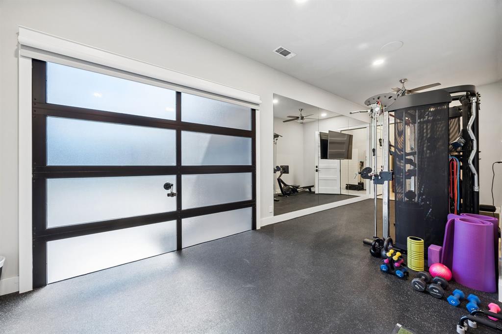 Jj Freshour 521 Add - Residential