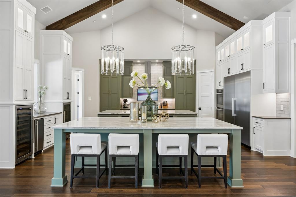 Jj Freshour 521 Add - Residential