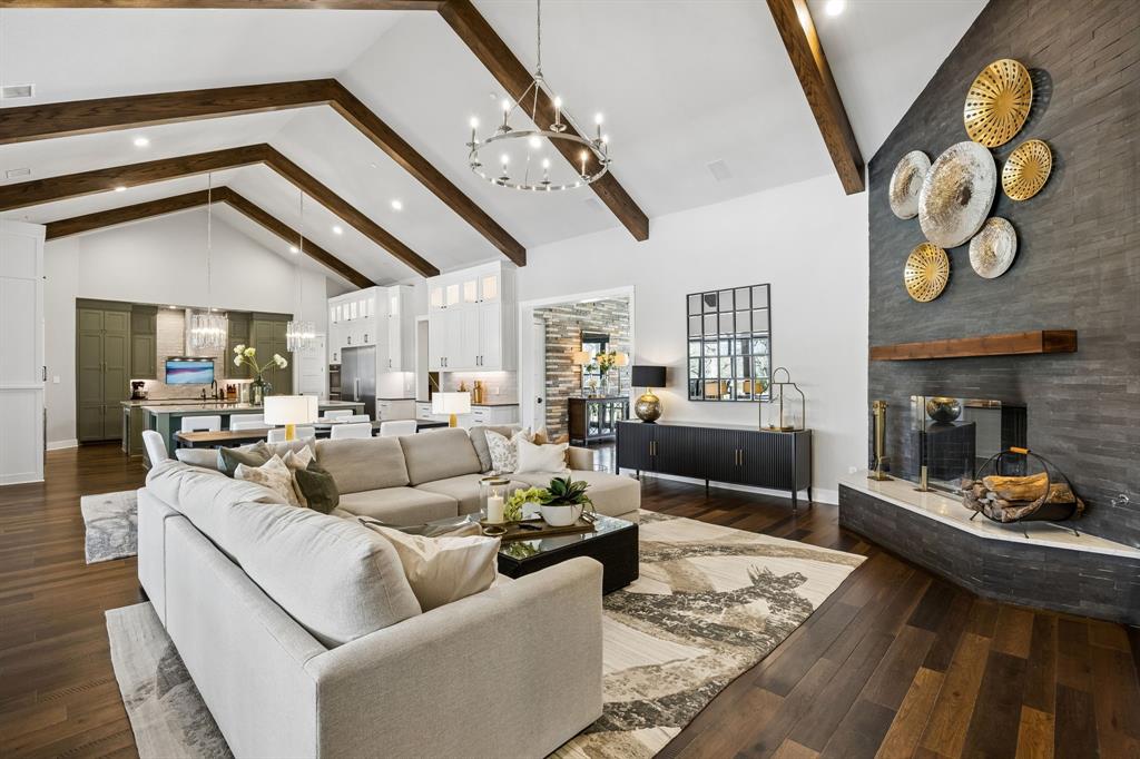 Jj Freshour 521 Add - Residential