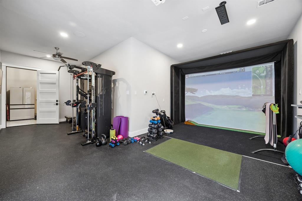 Jj Freshour 521 Add - Residential