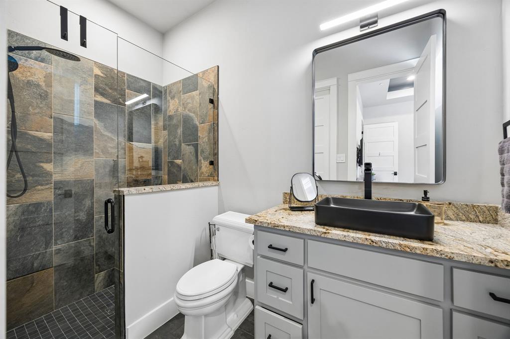 Jj Freshour 521 Add - Residential