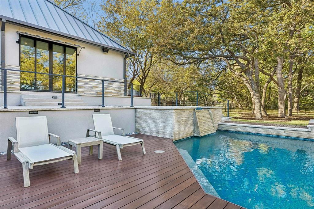 Jj Freshour 521 Add - Residential