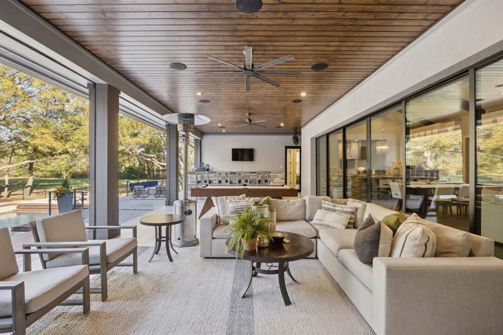 Jj Freshour 521 Add - Residential