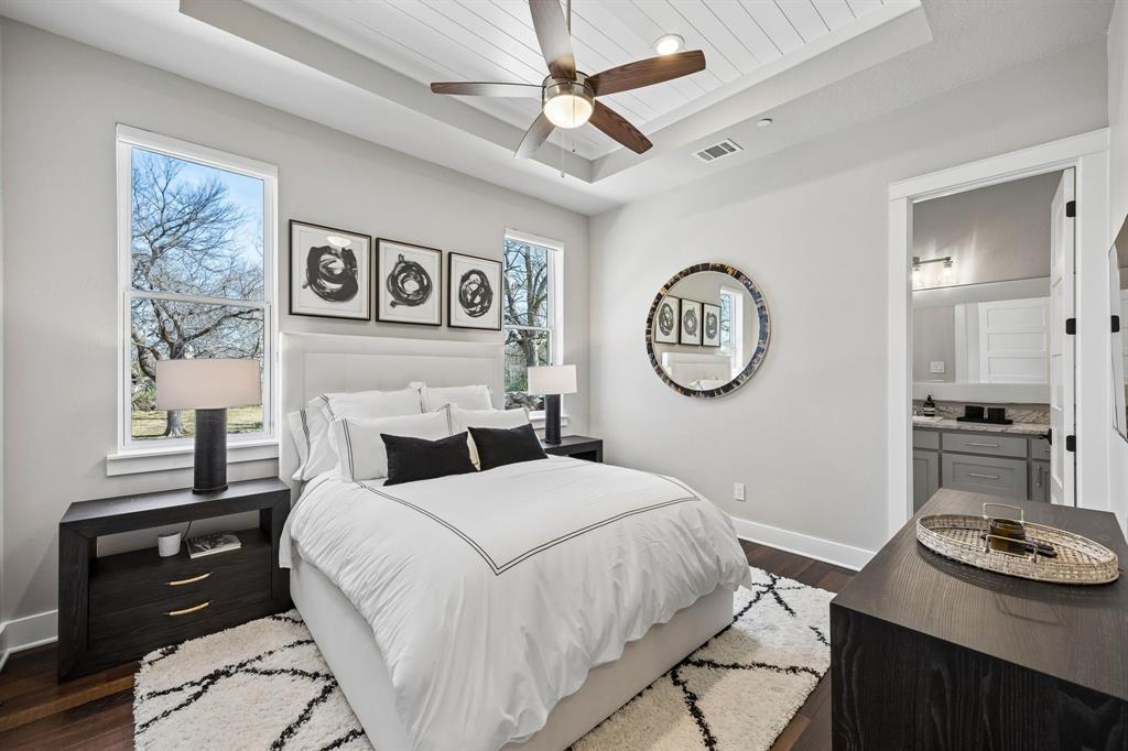 Jj Freshour 521 Add - Residential