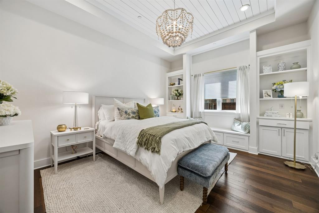 Jj Freshour 521 Add - Residential