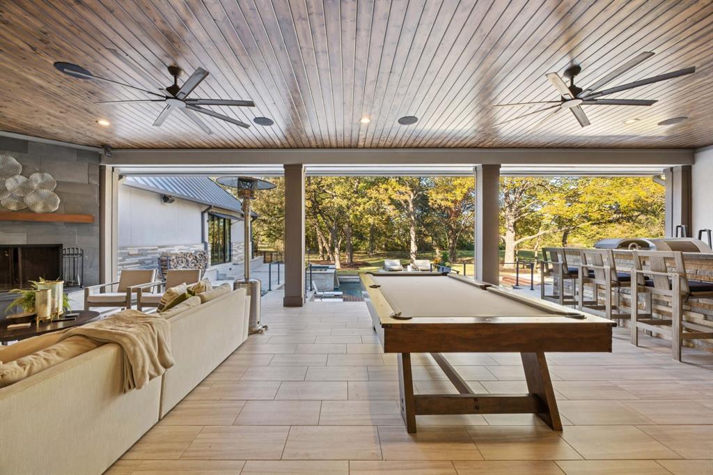 Jj Freshour 521 Add - Residential