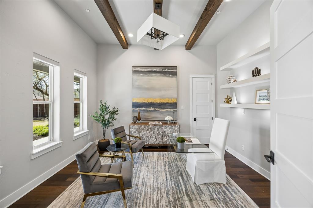 Jj Freshour 521 Add - Residential