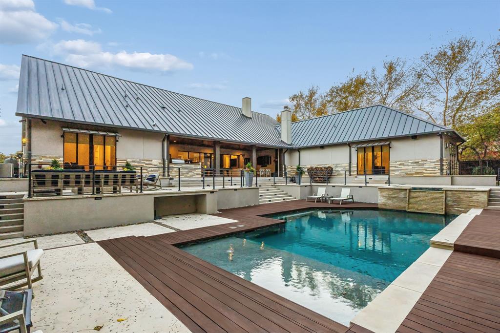 Jj Freshour 521 Add - Residential