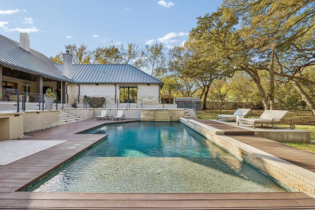 Jj Freshour 521 Add - Residential