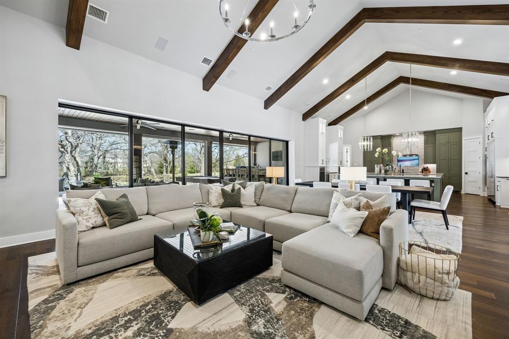 Jj Freshour 521 Add - Residential