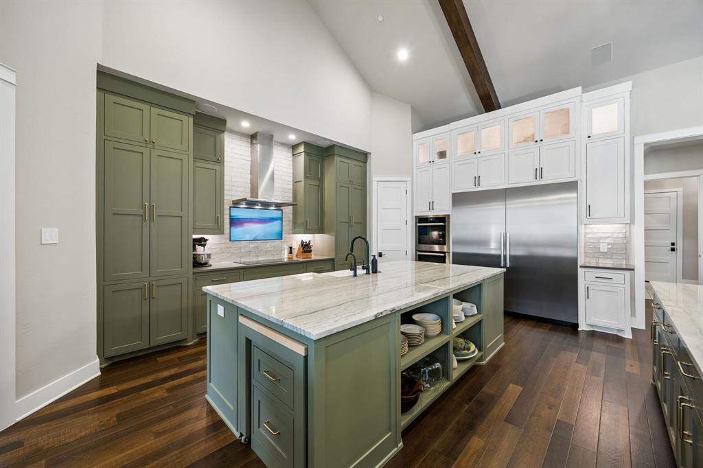 Jj Freshour 521 Add - Residential