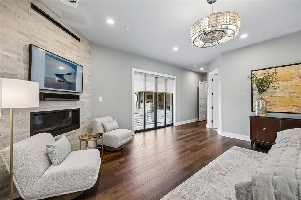 Jj Freshour 521 Add - Residential