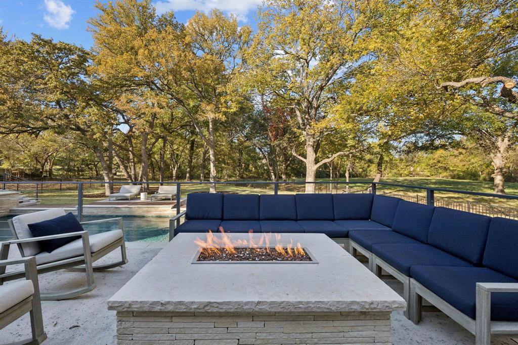 Jj Freshour 521 Add - Residential