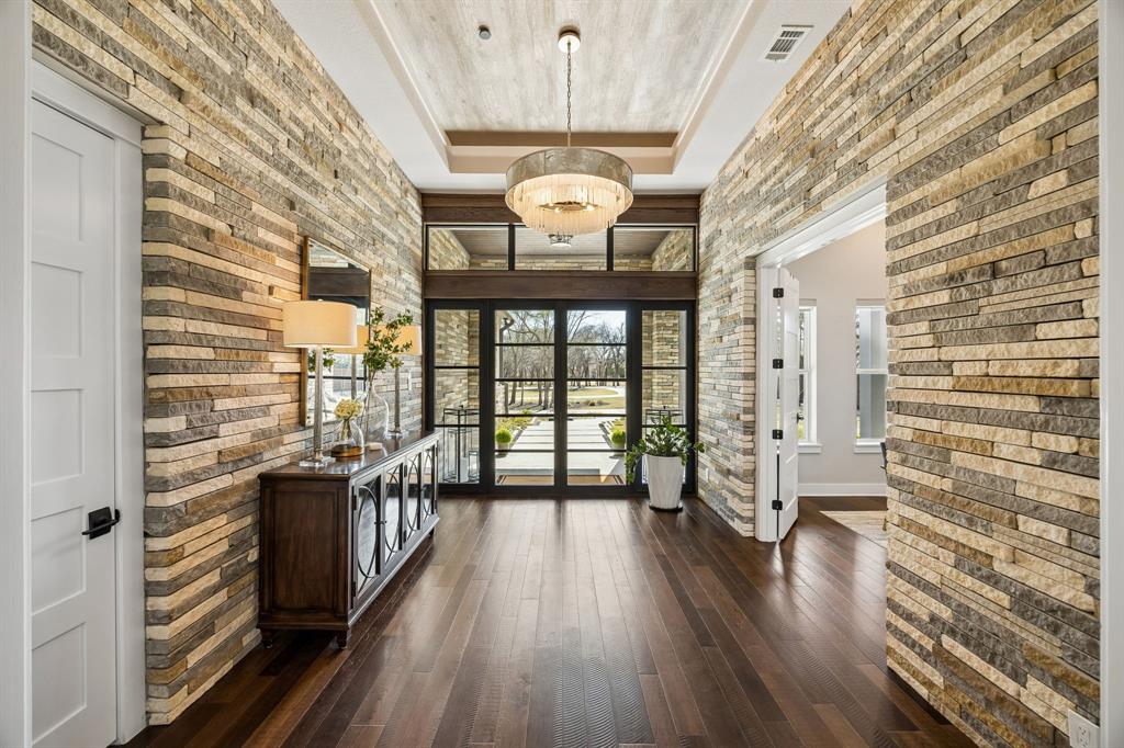 Jj Freshour 521 Add - Residential