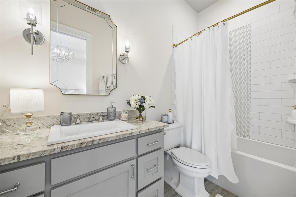 Jj Freshour 521 Add - Residential