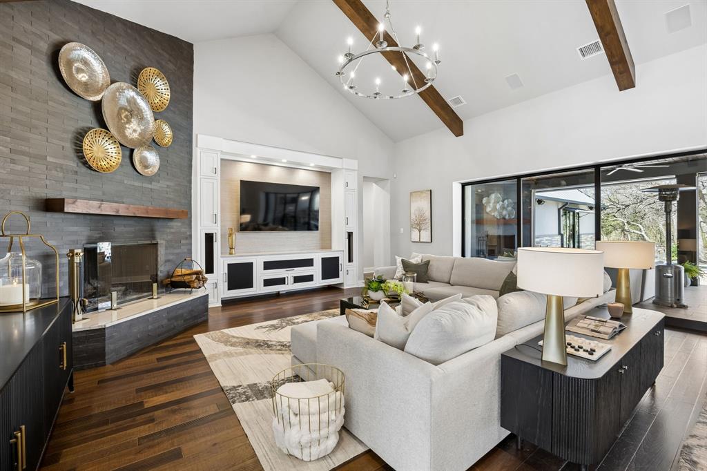 Jj Freshour 521 Add - Residential