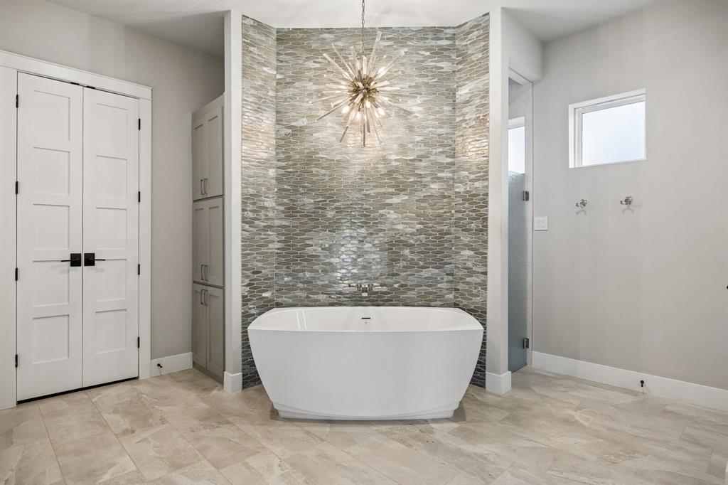 Jj Freshour 521 Add - Residential