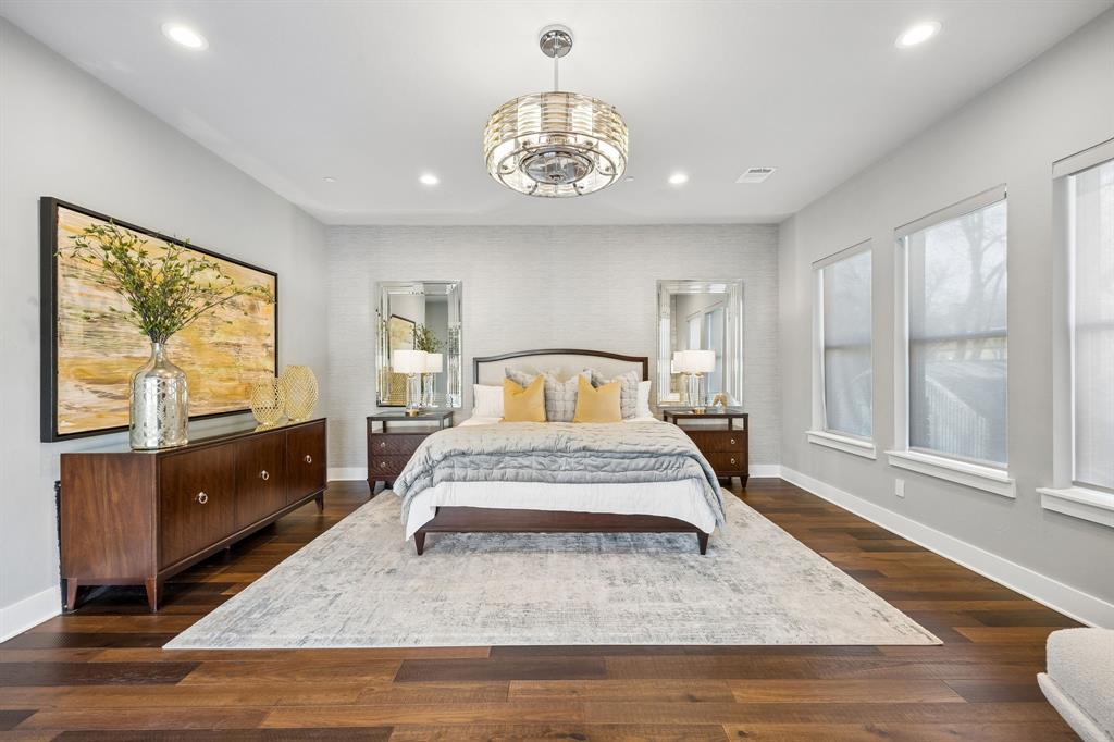 Jj Freshour 521 Add - Residential