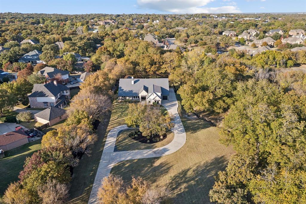 Jj Freshour 521 Add - Residential