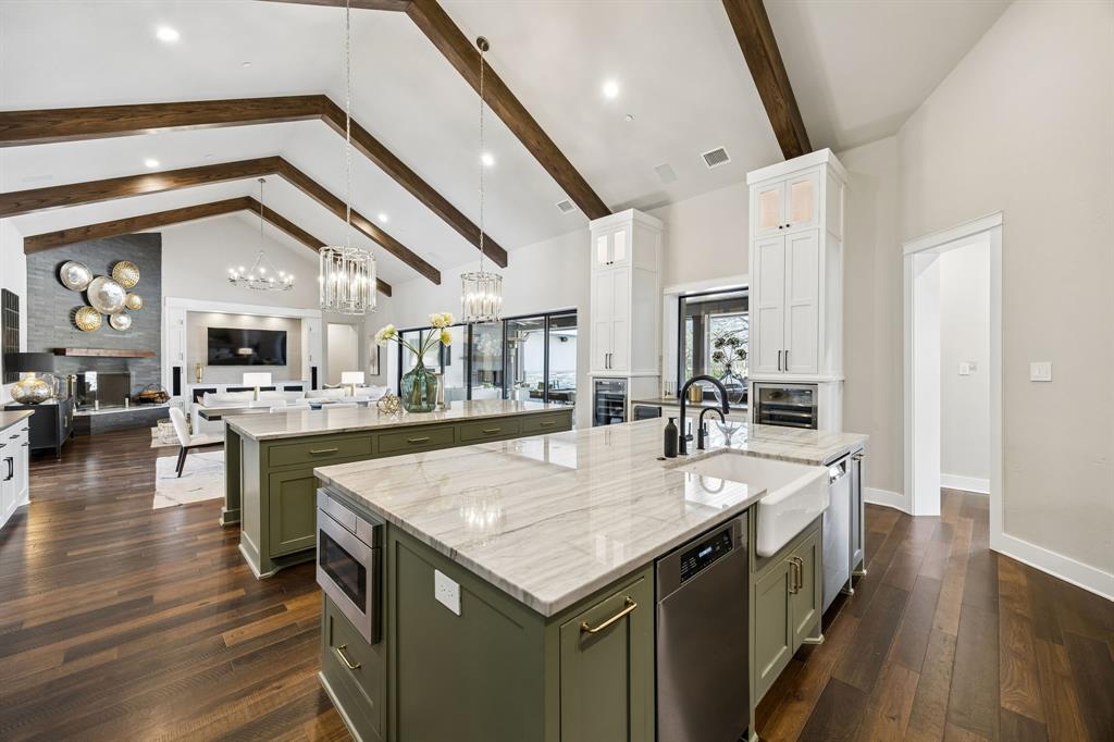 Jj Freshour 521 Add - Residential