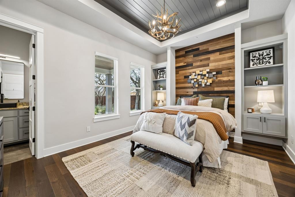 Jj Freshour 521 Add - Residential