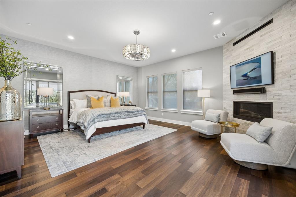 Jj Freshour 521 Add - Residential