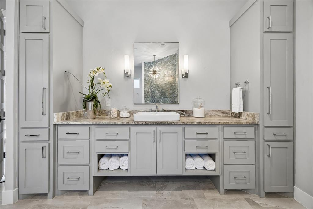 Jj Freshour 521 Add - Residential