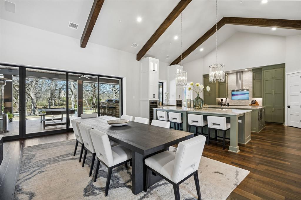 Jj Freshour 521 Add - Residential