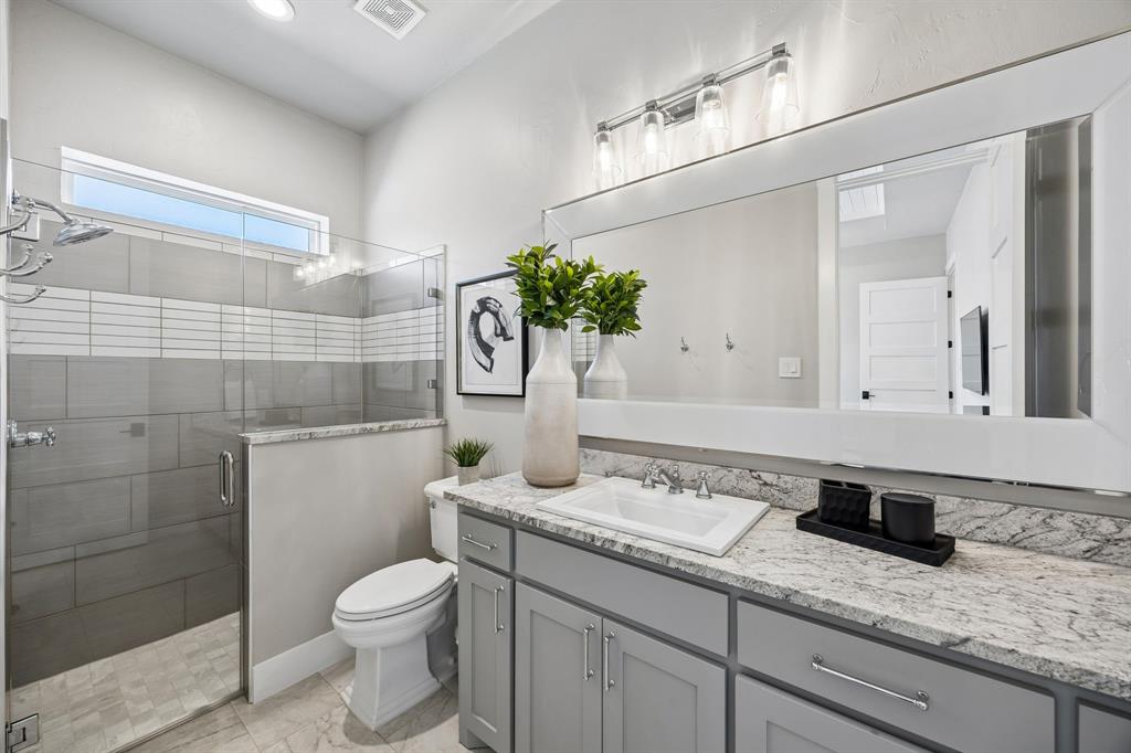 Jj Freshour 521 Add - Residential