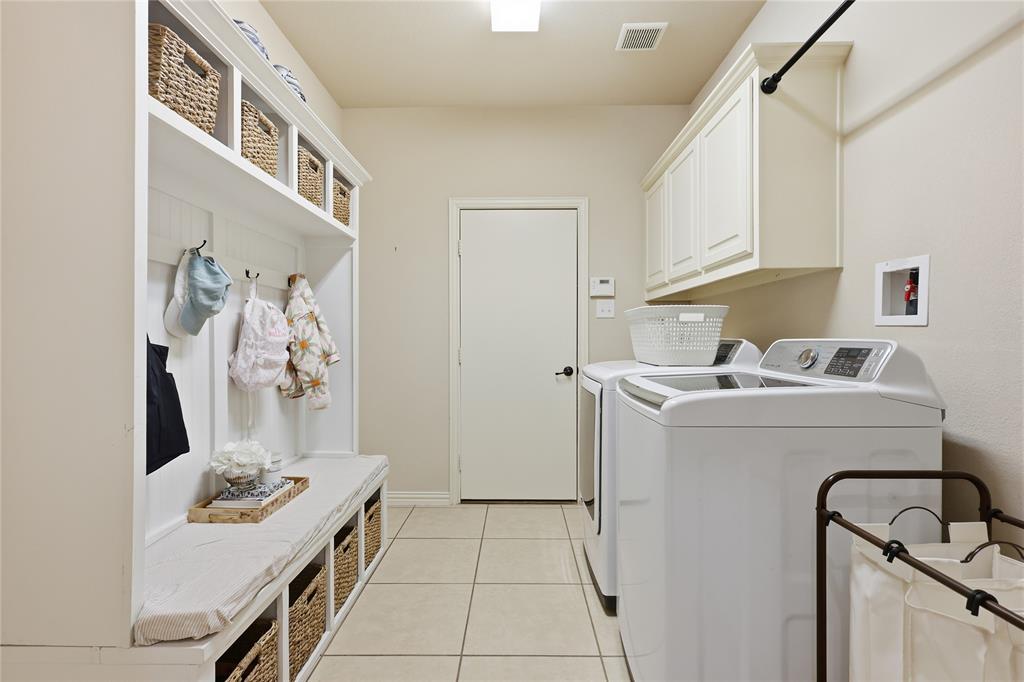 Academy At Waterchase Add - Residential