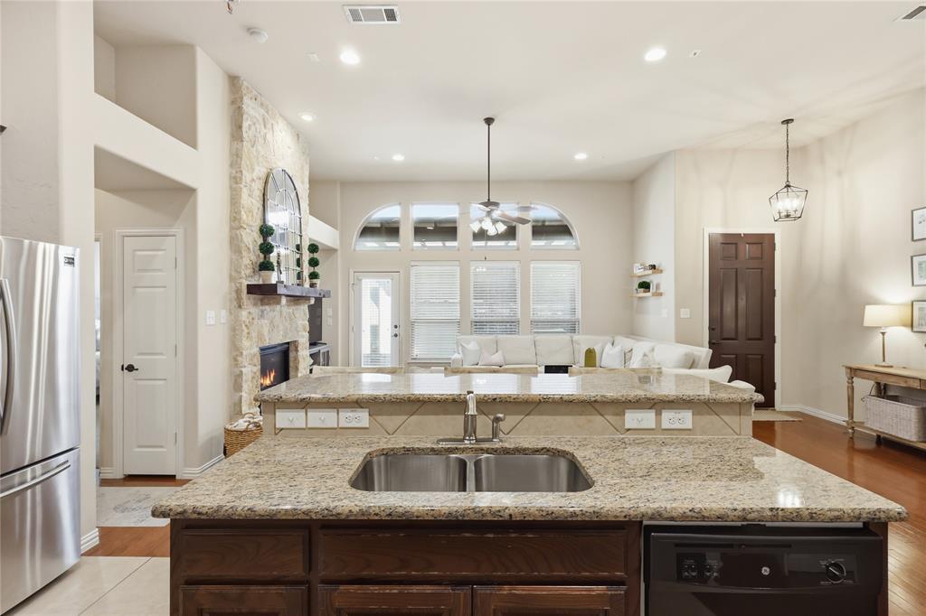 Academy At Waterchase Add - Residential