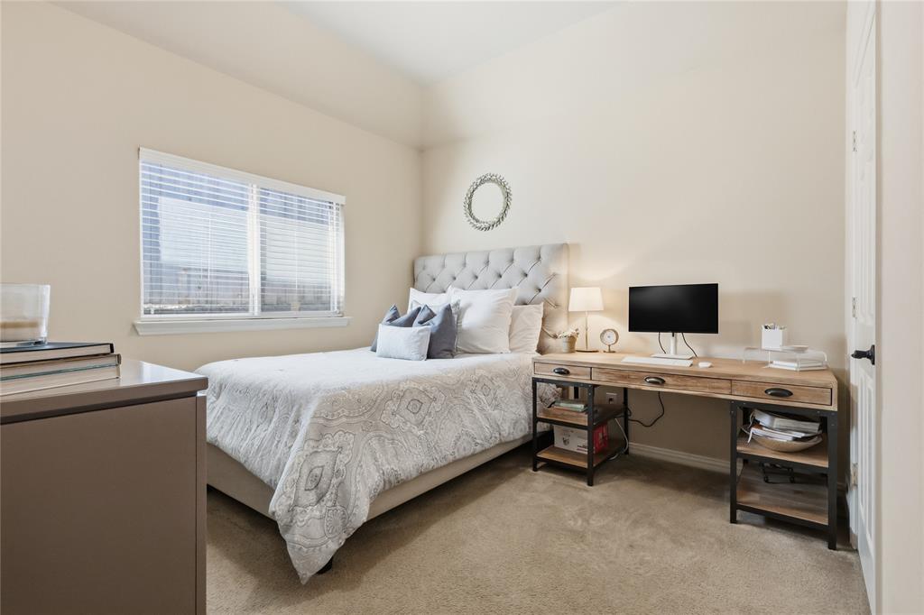 Academy At Waterchase Add - Residential