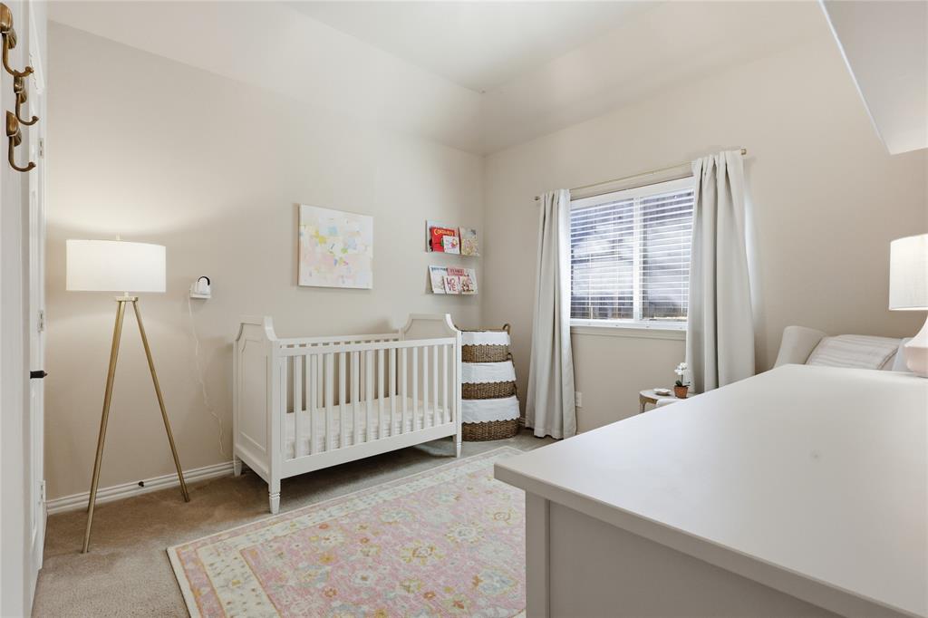 Academy At Waterchase Add - Residential