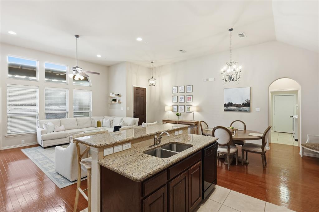 Academy At Waterchase Add - Residential