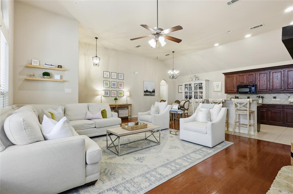 Academy At Waterchase Add - Residential