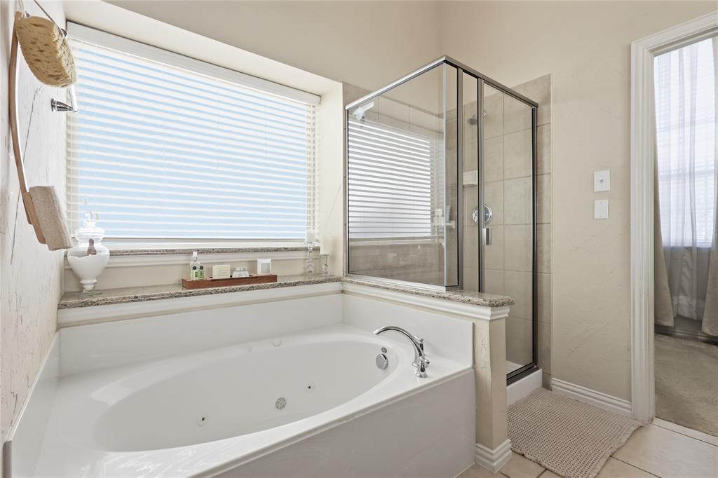 Academy At Waterchase Add - Residential