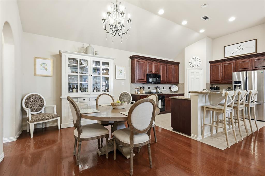 Academy At Waterchase Add - Residential